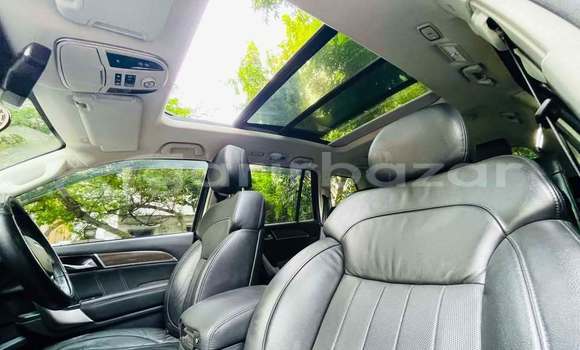 Buy Used 2019 Haval H9 in Dhaka, Dhaka Buy Used 2019 Haval H9 in Dhaka, Dhaka