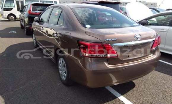 Buy Used 2019 Toyota Premio in Dhaka, Dhaka Buy Used 2019 Toyota Premio in Dhaka, Dhaka