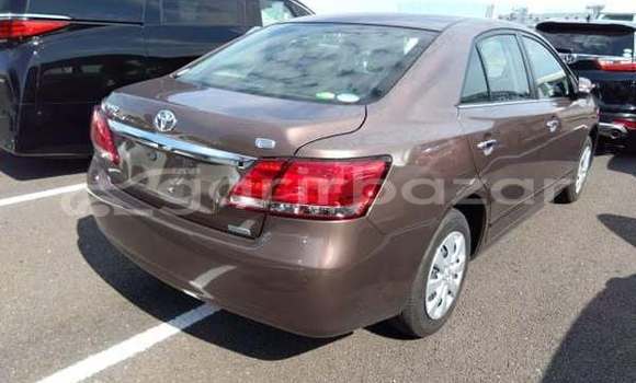 Buy Used 2019 Toyota Premio in Dhaka, Dhaka Buy Used 2019 Toyota Premio in Dhaka, Dhaka