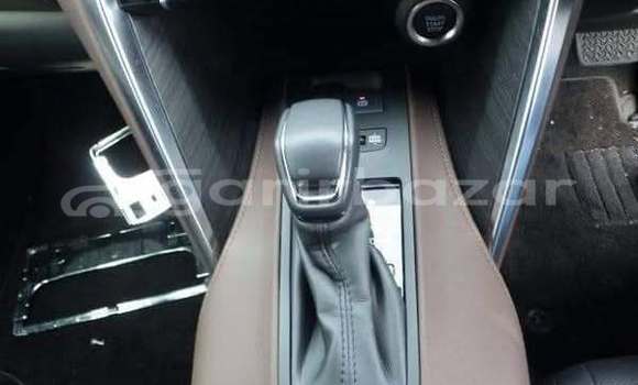 Buy Used 2021 Toyota Allion g non hybrid 2019 in Dhaka, Dhaka Buy Used 2021 Toyota Allion g non hybrid 2019 in Dhaka, Dhaka