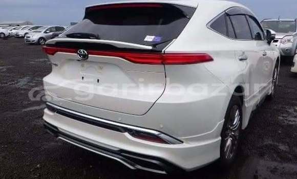 Buy Used 2021 Toyota Allion g non hybrid 2019 in Dhaka, Dhaka Buy Used 2021 Toyota Allion g non hybrid 2019 in Dhaka, Dhaka