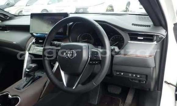 Buy Used 2021 Toyota Allion g non hybrid 2019 in Dhaka, Dhaka Buy Used 2021 Toyota Allion g non hybrid 2019 in Dhaka, Dhaka