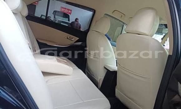 Buy Used 2016 Toyota Allion in Dhaka, Dhaka Buy Used 2016 Toyota Allion in Dhaka, Dhaka