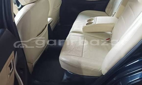 Buy Used 2016 Toyota Allion in Dhaka, Dhaka Buy Used 2016 Toyota Allion in Dhaka, Dhaka