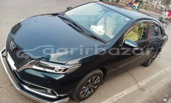 Buy Used 2016 Toyota Allion in Dhaka, Dhaka Buy Used 2016 Toyota Allion in Dhaka, Dhaka
