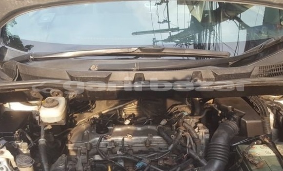 কেনা ব্যবহৃত Toyota Noah Silver গাড়ী মধ্যে ঢাকা মধ্যে Dhaka কেনা ব্যবহৃত Toyota Noah Silver গাড়ী মধ্যে ঢাকা মধ্যে Dhaka