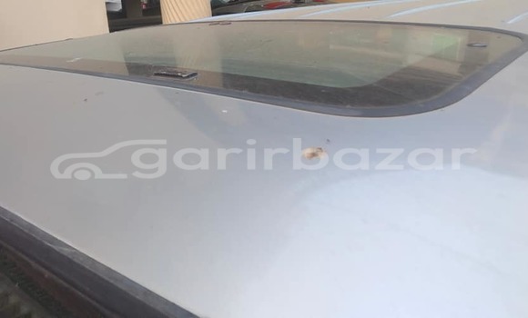 Buy Used 2003 Toyota Hiace in Dhaka, Dhaka Buy Used 2003 Toyota Hiace in Dhaka, Dhaka