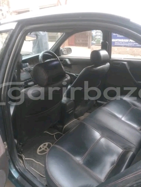 Big with watermark toyota corolla bandarban bandarban 46759