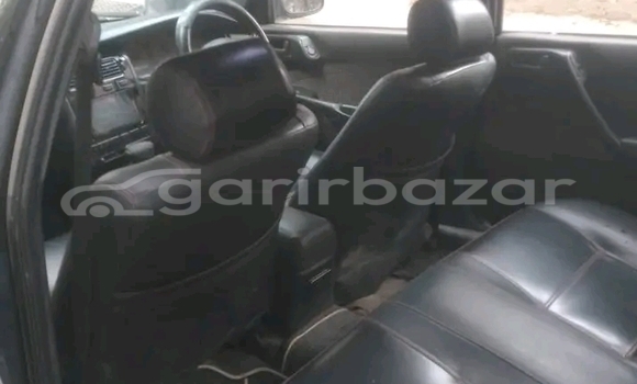 Buy Used Toyota Corolla in Bandarban, Bandarban Buy Used Toyota Corolla in Bandarban, Bandarban