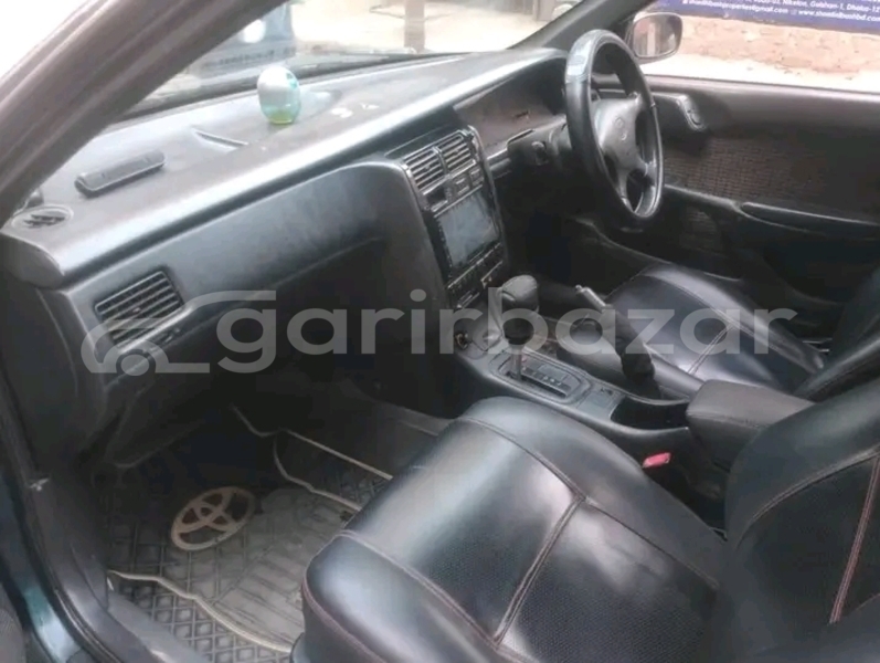 Big with watermark toyota corolla bandarban bandarban 46759