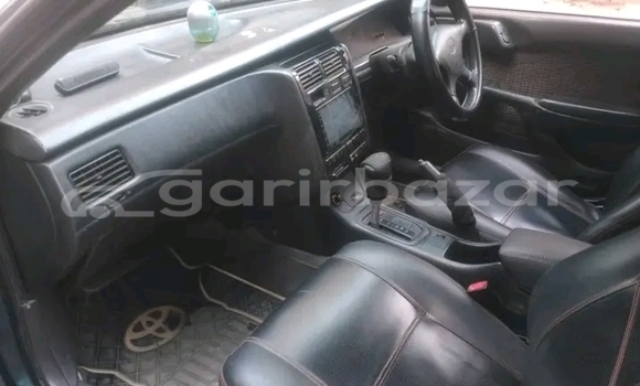 Buy Used Toyota Corolla in Bandarban, Bandarban Buy Used Toyota Corolla in Bandarban, Bandarban