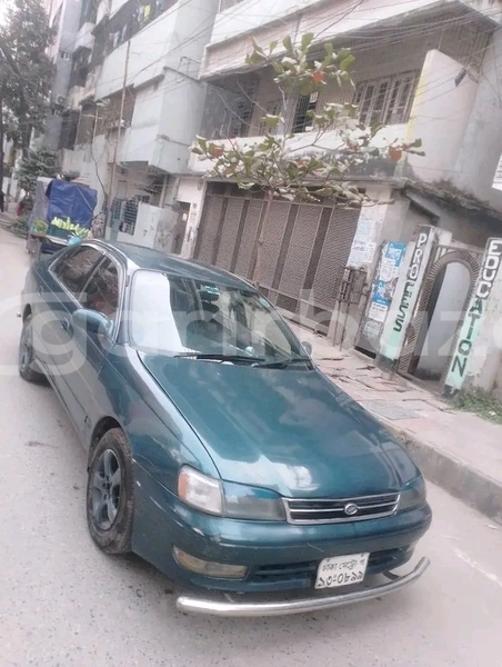 Big with watermark toyota corolla bandarban bandarban 46759