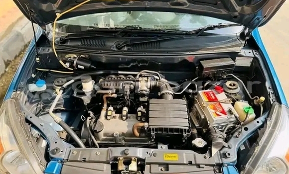 Buy Used Suzuki Alto in Bandarban, Bandarban Buy Used Suzuki Alto in Bandarban, Bandarban