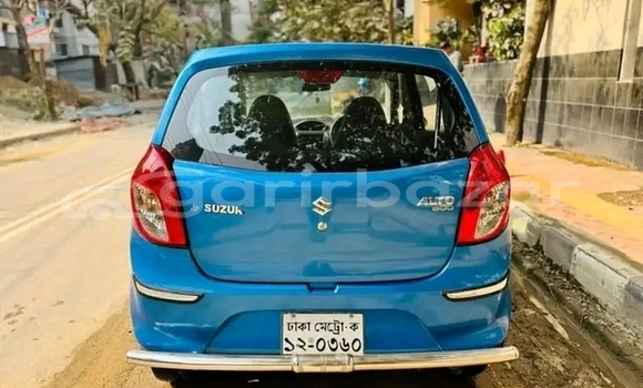 Buy Used Suzuki Alto in Bandarban, Bandarban Buy Used Suzuki Alto in Bandarban, Bandarban