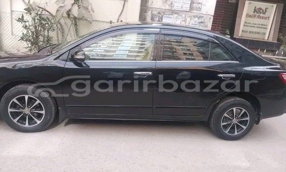 Buy Used Toyota Premio in Bandarban, Bandarban Buy Used Toyota Premio in Bandarban, Bandarban