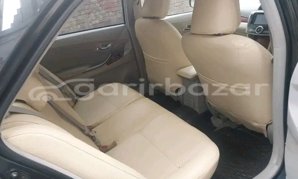 Buy Used Toyota Premio in Bandarban, Bandarban Buy Used Toyota Premio in Bandarban, Bandarban