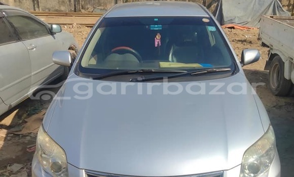 Buy Used 2009 Toyota axio in Dhaka, Dhaka Buy Used 2009 Toyota axio in Dhaka, Dhaka