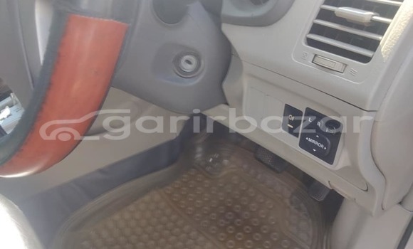 Buy Used 2009 Toyota axio in Dhaka, Dhaka Buy Used 2009 Toyota axio in Dhaka, Dhaka