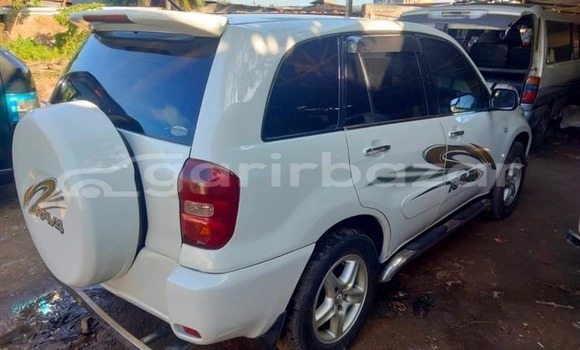 Buy Used 2020 Toyota RAV4 in Dhaka, Dhaka Buy Used 2020 Toyota RAV4 in Dhaka, Dhaka