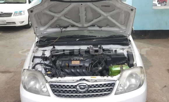 কেনা ব্যবহৃত Toyota Corolla White গাড়ী মধ্যে ঢাকা মধ্যে Dhaka কেনা ব্যবহৃত Toyota Corolla White গাড়ী মধ্যে ঢাকা মধ্যে Dhaka