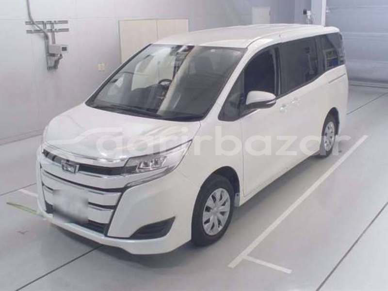 Big with watermark toyota axio dhaka dhaka 46775