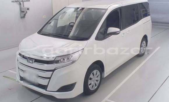 Buy Used 2020 Toyota Axio in Dhaka, Dhaka Buy Used 2020 Toyota Axio in Dhaka, Dhaka