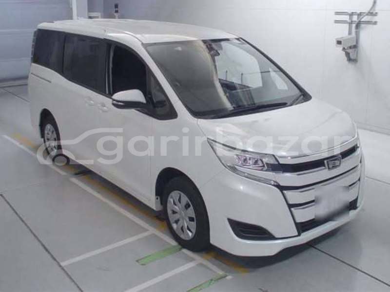 Big with watermark toyota axio dhaka dhaka 46775