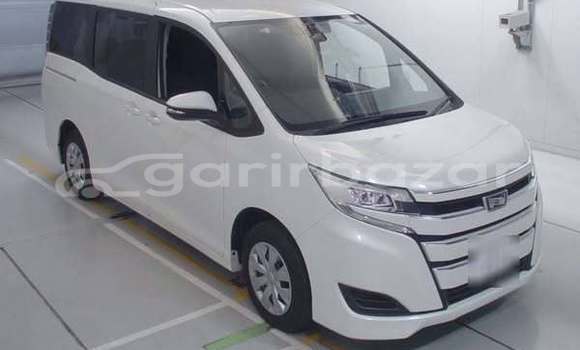 Buy Used 2020 Toyota Axio in Dhaka, Dhaka Buy Used 2020 Toyota Axio in Dhaka, Dhaka