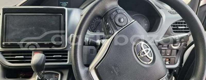 Big with watermark toyota axio dhaka dhaka 46775