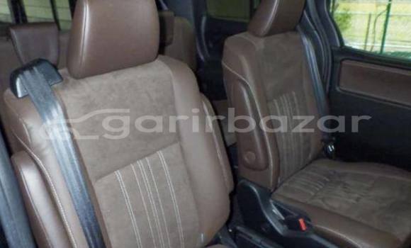 Buy Used 2019 Toyota Esquire in Dhaka, Dhaka Buy Used 2019 Toyota Esquire in Dhaka, Dhaka