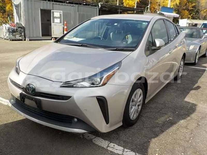 Big with watermark toyota premio dhaka dhaka 46777