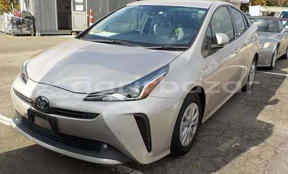 Buy Used 2019 Toyota Premio in Dhaka, Dhaka Buy Used 2019 Toyota Premio in Dhaka, Dhaka