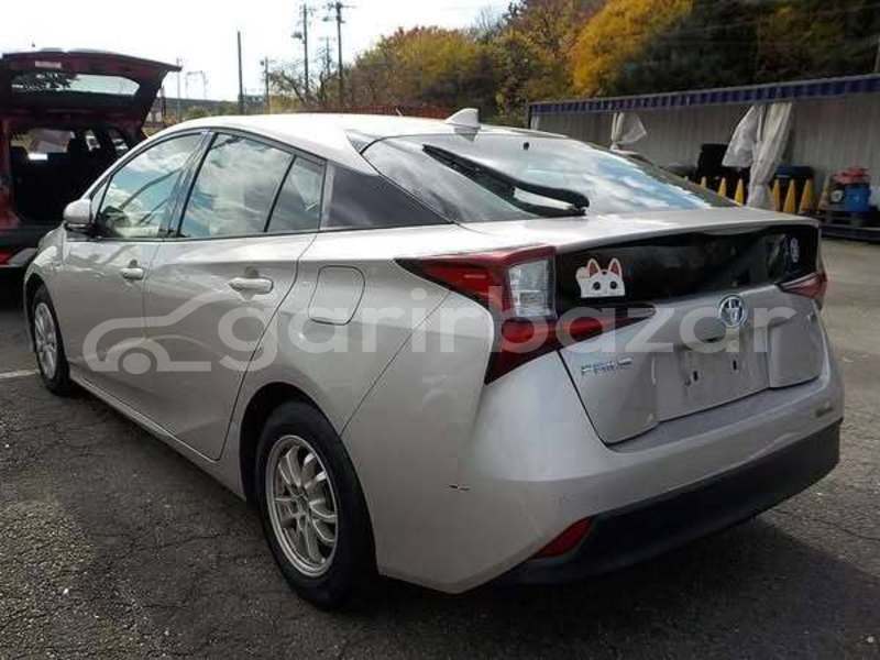 Big with watermark toyota premio dhaka dhaka 46777