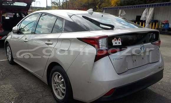 Buy Used 2019 Toyota Premio in Dhaka, Dhaka Buy Used 2019 Toyota Premio in Dhaka, Dhaka