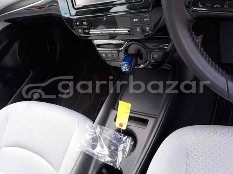 Big with watermark toyota premio dhaka dhaka 46777