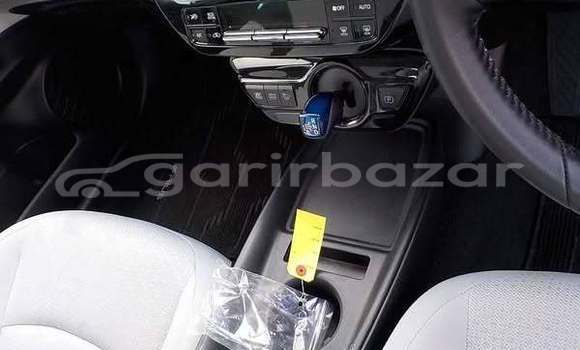 Buy Used 2019 Toyota Premio in Dhaka, Dhaka Buy Used 2019 Toyota Premio in Dhaka, Dhaka