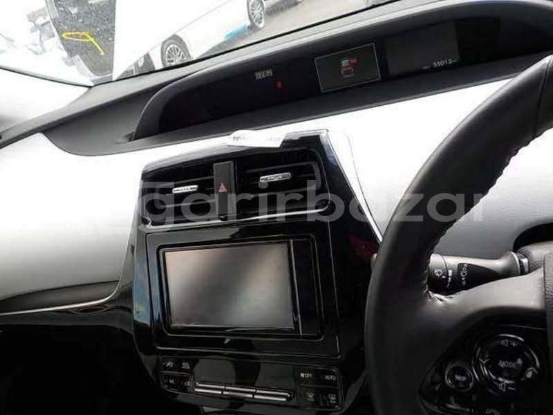 Big with watermark toyota premio dhaka dhaka 46777