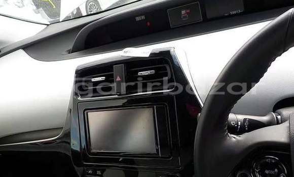 Buy Used 2019 Toyota Premio in Dhaka, Dhaka Buy Used 2019 Toyota Premio in Dhaka, Dhaka