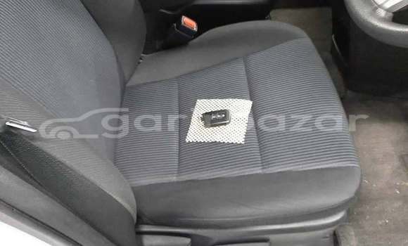 Buy Used 2020 Toyota Noah in Dhaka, Dhaka Buy Used 2020 Toyota Noah in Dhaka, Dhaka