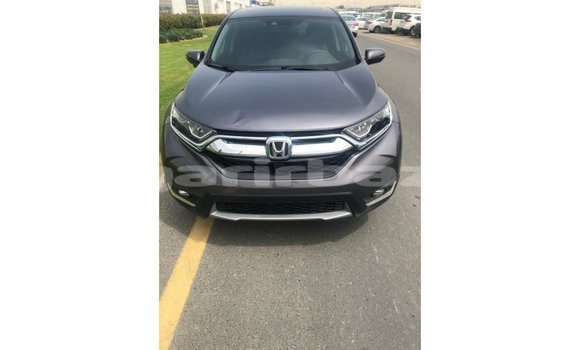 Buy Import 2018 Honda C in Import - Dubai, Bandarban