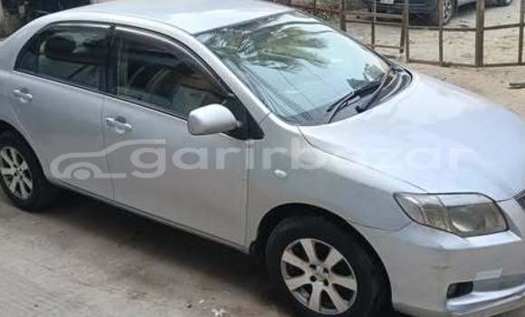 Buy Used 2013 Toyota Axio in Dhaka, Dhaka Buy Used 2013 Toyota Axio in Dhaka, Dhaka