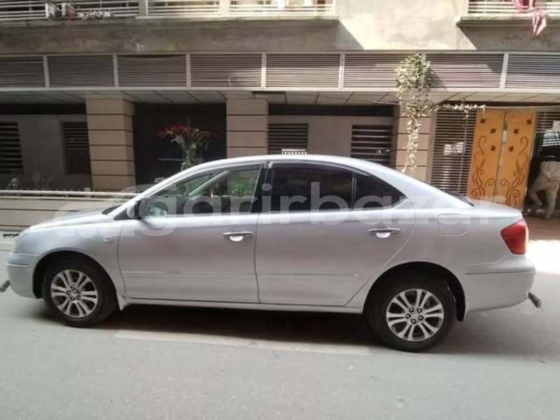 Big with watermark toyota premio dhaka dhaka 46786