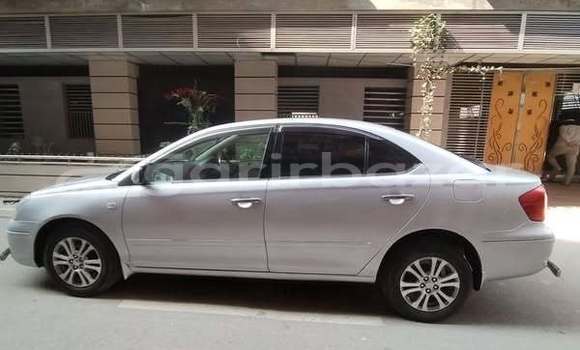 Buy Used 2005 Toyota Premio in Dhaka, Dhaka Buy Used 2005 Toyota Premio in Dhaka, Dhaka