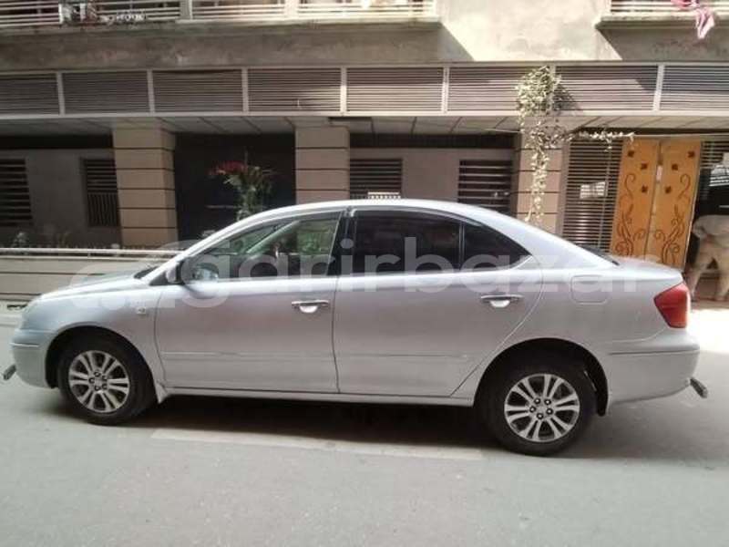 Big with watermark toyota premio dhaka dhaka 46786