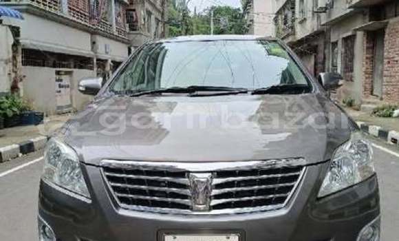 Buy Used 2020 Toyota Premio in Dhaka, Dhaka Buy Used 2020 Toyota Premio in Dhaka, Dhaka