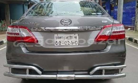 Buy Used 2020 Toyota Premio in Dhaka, Dhaka Buy Used 2020 Toyota Premio in Dhaka, Dhaka