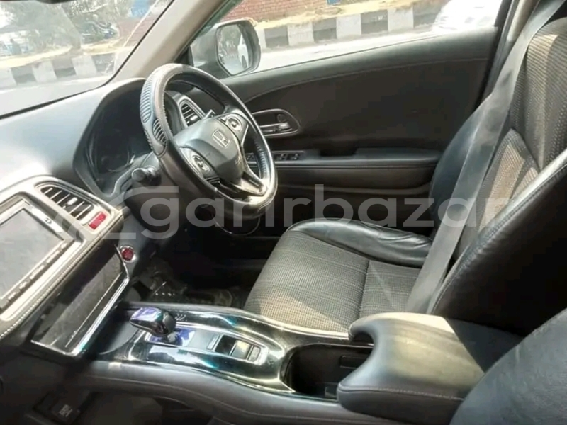 Big with watermark honda vezel bandarban bandarban 46790