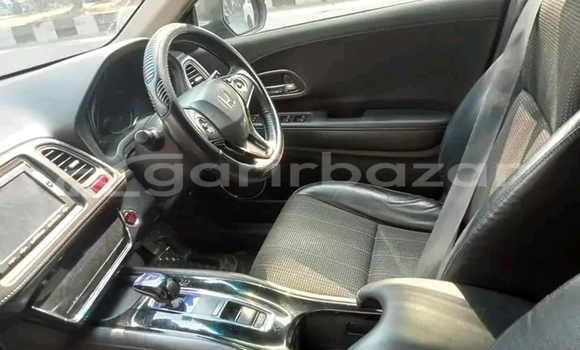 Buy Used Honda Vezel in Bandarban, Bandarban Buy Used Honda Vezel in Bandarban, Bandarban