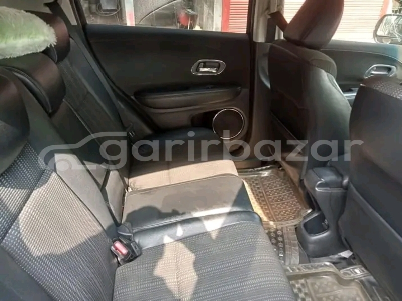 Big with watermark honda vezel bandarban bandarban 46790