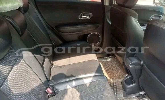 Buy Used Honda Vezel in Bandarban, Bandarban Buy Used Honda Vezel in Bandarban, Bandarban